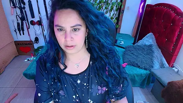 Snapshot of elektra_32 chatting on October 2025 07:11:02 AM elektra 32 online show from October 2025 07:11:02 AM