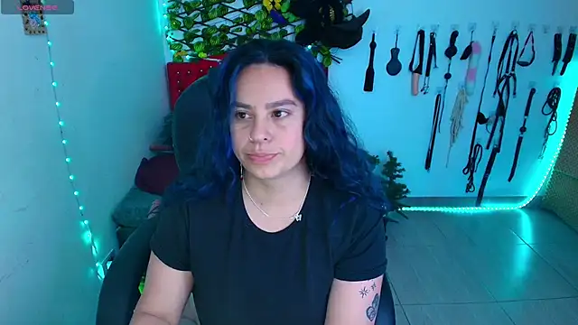 elektra 32 online show from February 2026 06:11:02 AM