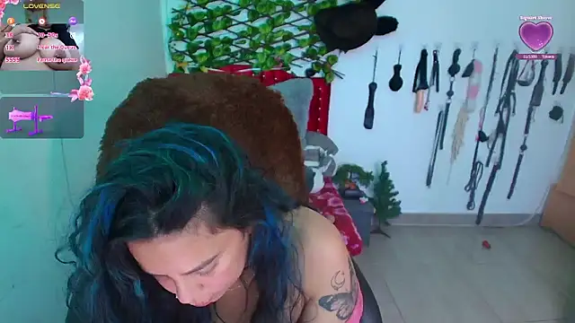 elektra 32 online show from March 2026 03:42:01 AM