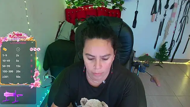 elektra 32 online show from April 2026 05:24:01 AM