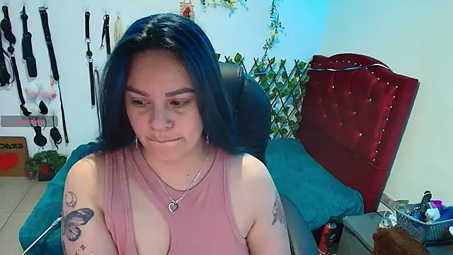 elektra 32 online show from November 2025 09:13:01 AM