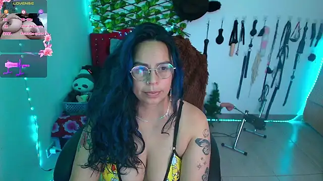 elektra 32 online show from March 2026 06:33:01 AM