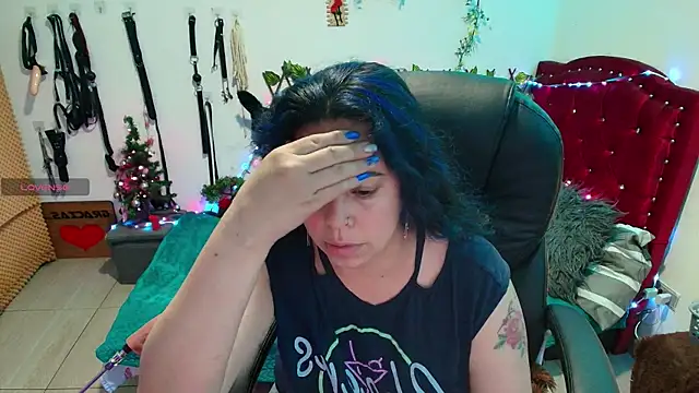 elektra 32 online show from December 2025 04:19:01 PM