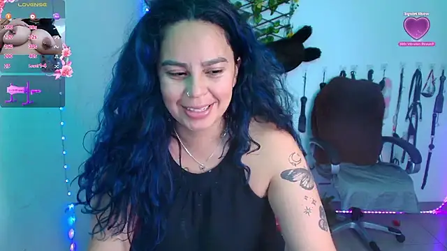 elektra 32 online show from March 2026 02:00:02 AM