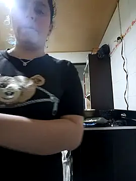 elektra 32 online show from January 2026 04:14:01 PM