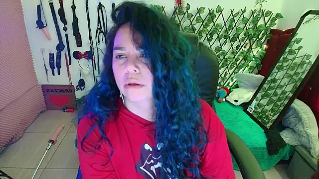 Snapshot of elektra_32 chatting on October 2025 12:39:02 PM elektra 32 online show from October 2025 12:39:02 PM
