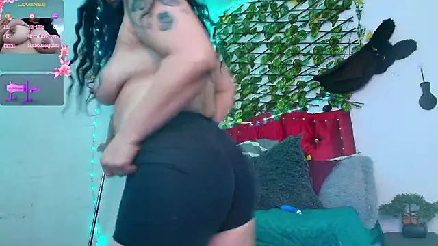 elektra 32 online show from February 2026 06:43:02 AM