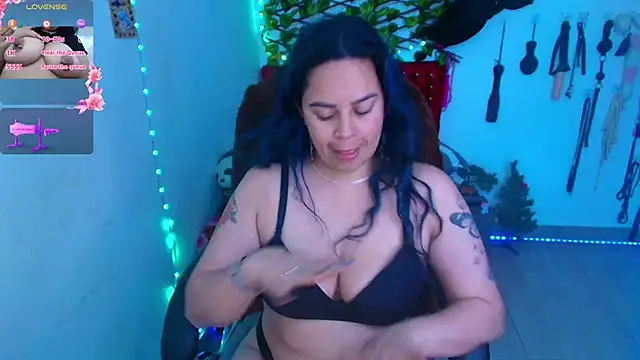 elektra 32 online show from February 2026 02:23:02 AM