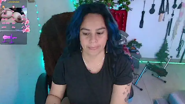 elektra 32 online show from March 2026 06:26:01 AM