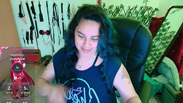 Snapshot of elektra_32 chatting on September 2025 05:24:01 AM elektra 32 online show from September 2025 05:24:01 AM