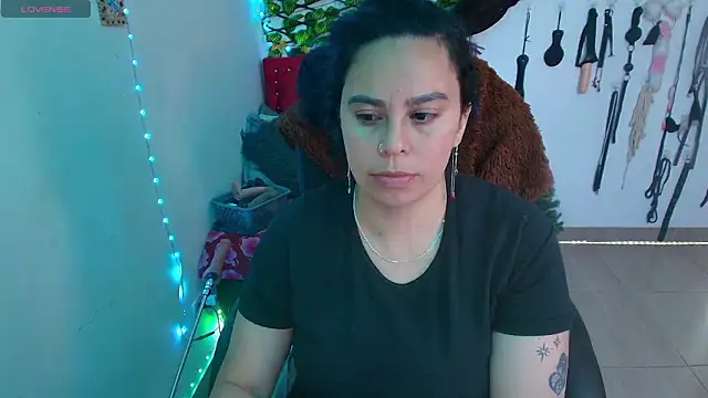 elektra 32 online show from February 2026 04:43:01 AM