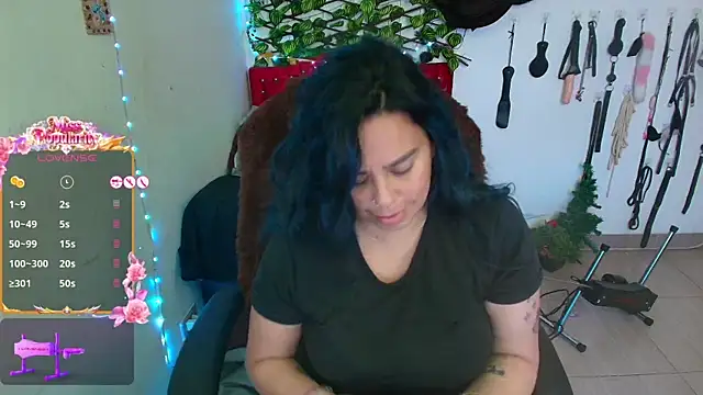 elektra 32 online show from April 2026 05:36:01 AM