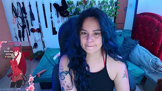 Snapshot of elektra_32 chatting on October 2025 04:46:01 AM elektra 32 online show from October 2025 04:46:01 AM