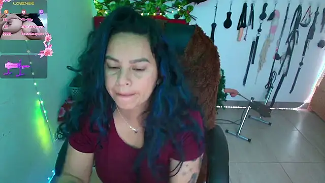 elektra 32 online show from March 2026 08:11:02 AM