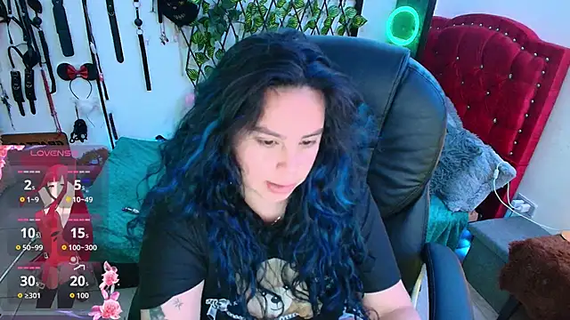 Snapshot of elektra_32 chatting on October 2025 04:11:01 AM elektra 32 online show from October 2025 04:11:01 AM