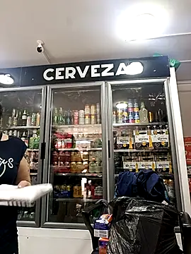 elektra 32 online show from November 2025 04:23:02 PM