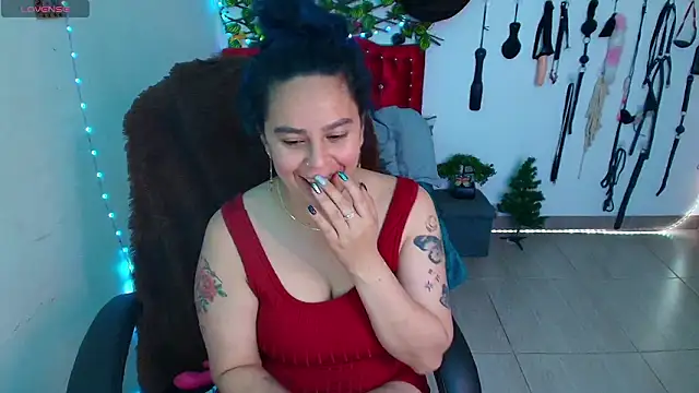 elektra 32 online show from February 2026 07:51:01 AM