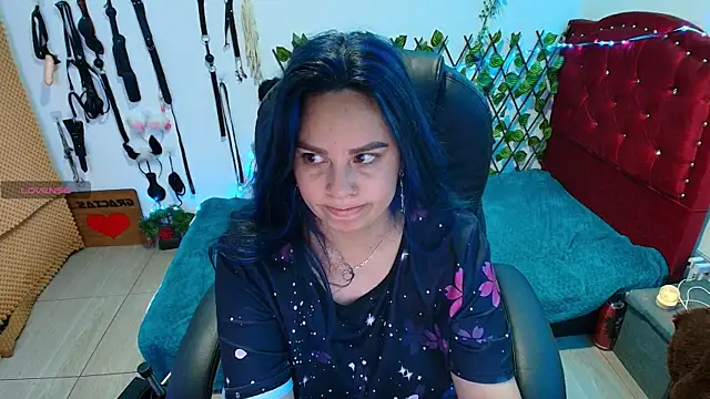 elektra 32 online show from November 2025 09:35:01 AM