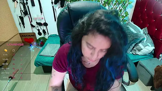 elektra 32 online show from November 2025 09:20:01 PM