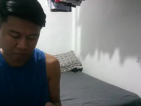 Snapshot of clarkivan34 chatting on July 2026 03:35:01 PM clarkivan34 online show from July 2026 03:35:01 PM