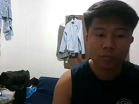 Snapshot of clarkivan34 chatting on June 2026 02:06:01 PM clarkivan34 online show from June 2026 02:06:01 PM