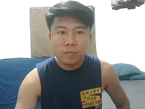 Snapshot of clarkivan34 chatting on June 2026 02:22:02 PM clarkivan34 online show from June 2026 02:22:02 PM