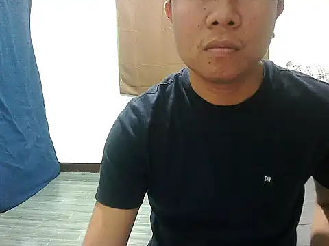 Snapshot of clarkivan34 chatting on July 2026 01:14:01 PM clarkivan34 online show from July 2026 01:14:01 PM