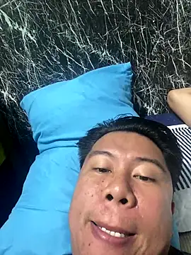 Snapshot of clarkivan34 chatting on September 2025 03:07:01 PM clarkivan34 online show from September 2025 03:07:01 PM