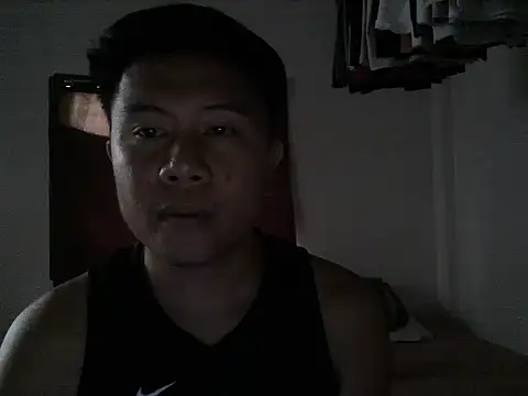 Snapshot of clarkivan34 chatting on June 2026 04:52:02 AM clarkivan34 online show from June 2026 04:52:02 AM