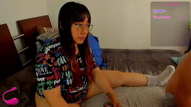 harry onli online show from March 2026 05:47:01 PM