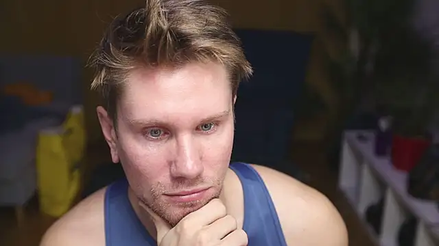 kevin-park online show from November 2025 06:51:01 AM