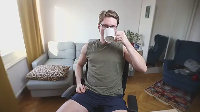 kevin-park online show from February 2026 10:11:01 AM