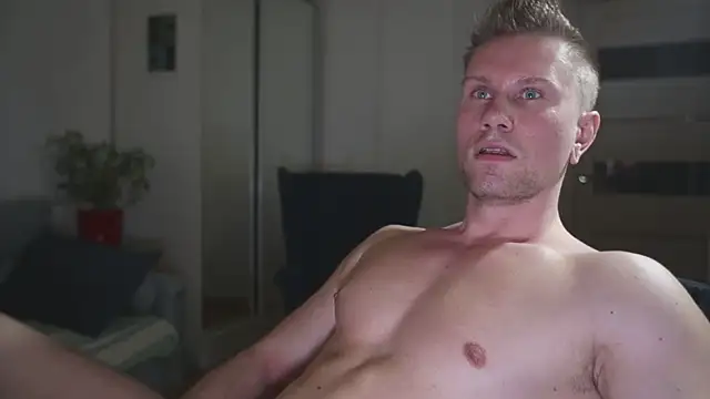 kevin-park online show from February 2026 05:02:01 PM