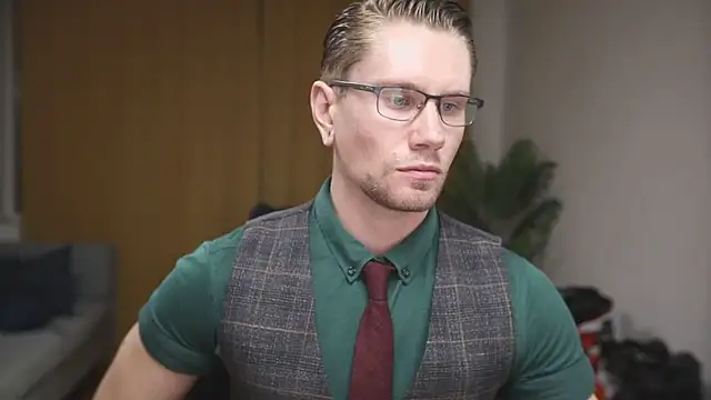 kevin-park online show from November 2025 02:27:02 PM