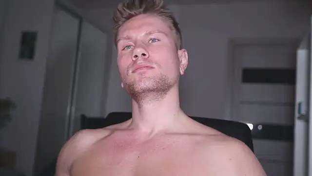 kevin-park online show from February 2026 05:34:01 PM