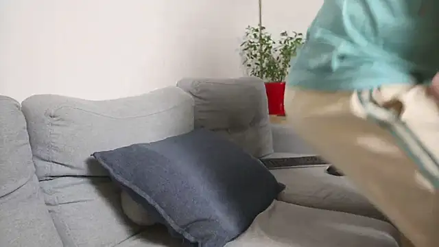 kevin-park online show from December 2025 08:29:02 AM