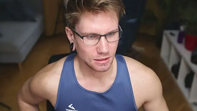 kevin-park online show from November 2025 09:46:02 AM