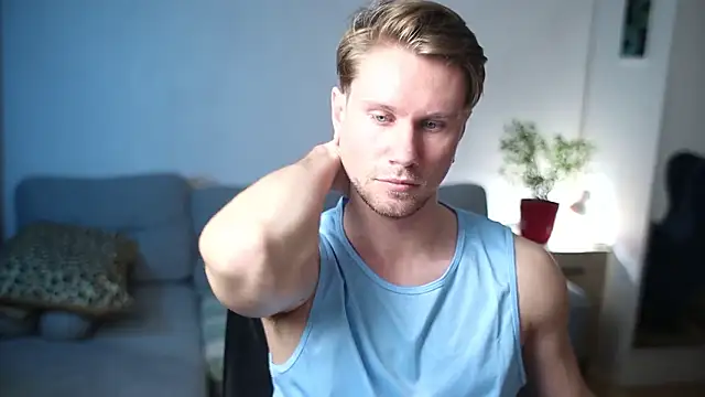 kevin-park online show from January 2026 03:05:02 PM