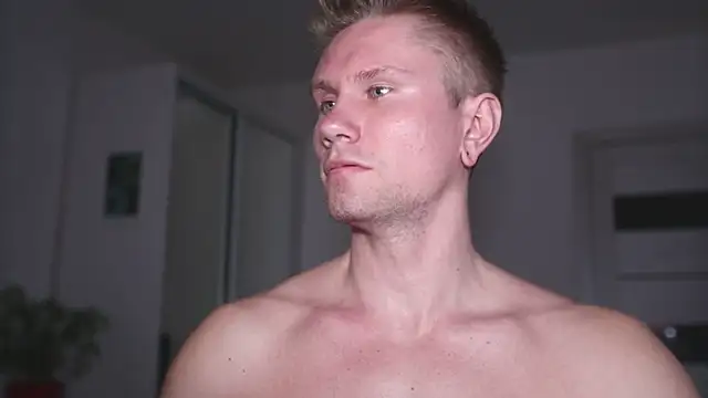 kevin-park online show from February 2026 04:20:02 PM