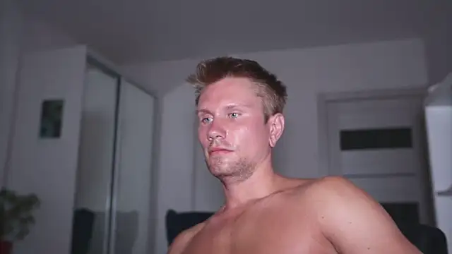 kevin-park online show from March 2026 04:56:01 PM