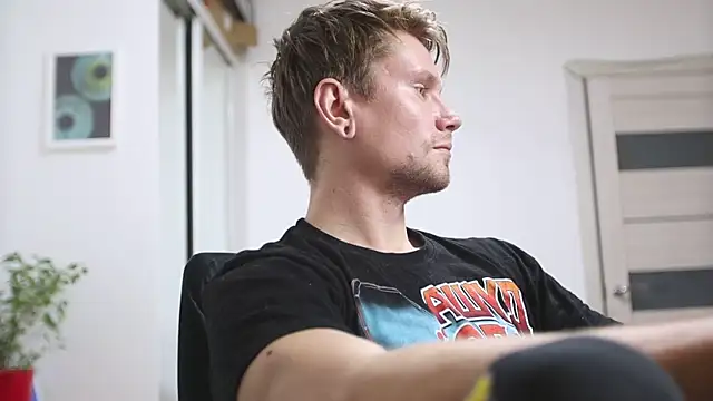 kevin-park online show from December 2025 06:49:02 AM