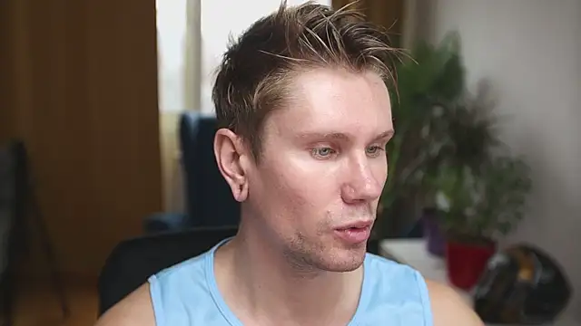 kevin-park online show from November 2025 07:24:01 AM