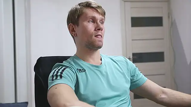 kevin-park online show from December 2025 09:03:01 AM