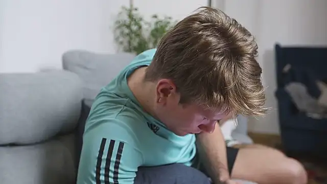 kevin-park online show from December 2025 12:55:01 PM