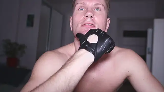 kevin-park online show from February 2026 03:09:02 PM