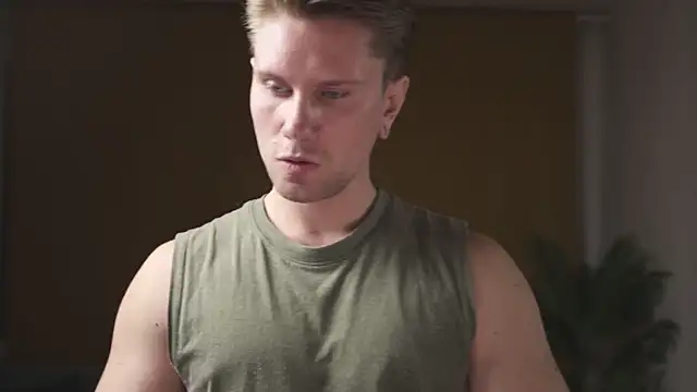 kevin-park online show from November 2025 06:01:01 PM