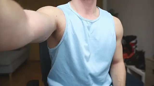 kevin-park online show from November 2025 03:26:01 PM