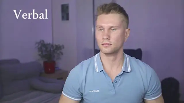 kevin-park online show from February 2026 03:33:01 PM