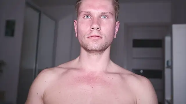 kevin-park online show from February 2026 05:15:02 PM