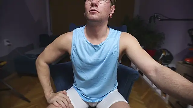 kevin-park online show from November 2025 03:37:01 PM